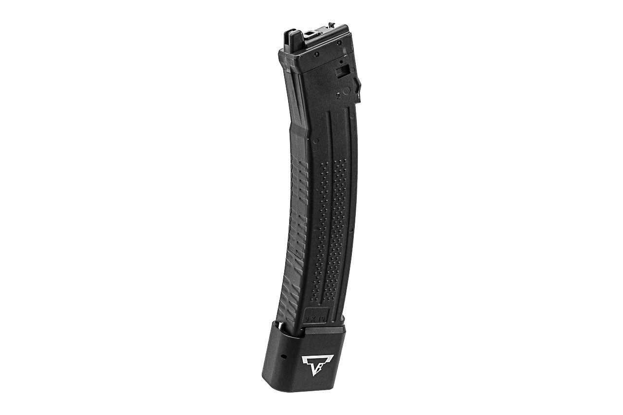 C&C Tac Custom TF JW TT Style APFG MPX GBBR ( VER. NOV23 ) ( Complete Custom Build )