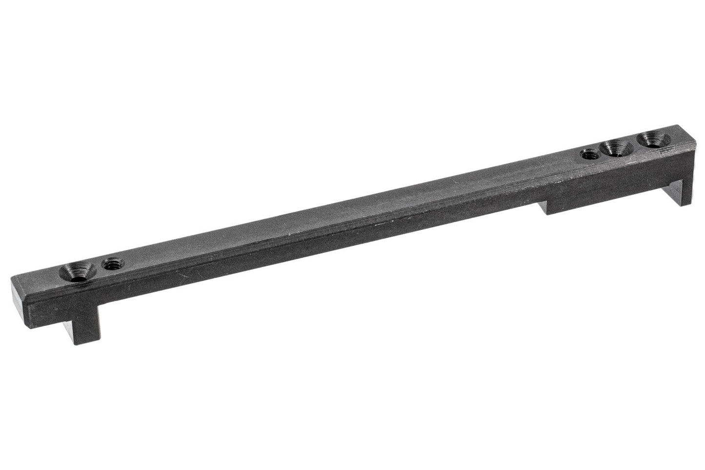 C&C AI 01 V3 Rifle Kit for AAP01 / AAP01C GBBP ( Action Army AAP-01 / AAP-01C ) ( Version 3 Compatible AEG M4 AR Stock / 1913 Picatinny Rail Stock )