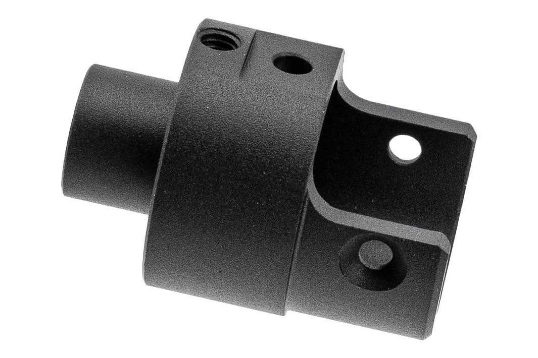 C&C AI 01 V3 Rifle Kit for AAP01 / AAP01C GBBP ( Action Army AAP-01 / AAP-01C ) ( Version 3 Compatible AEG M4 AR Stock / 1913 Picatinny Rail Stock )