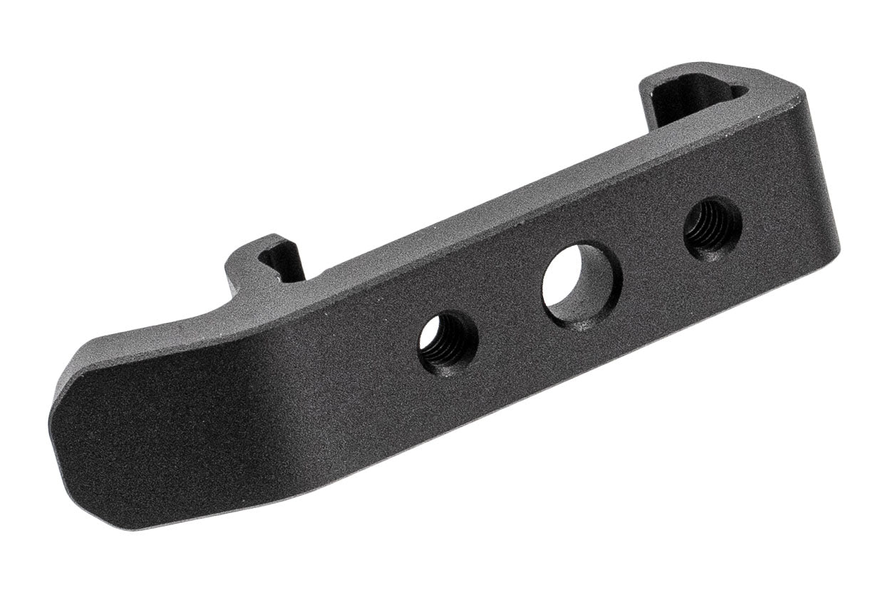 C&C AI 01 V3 Rifle Kit for AAP01 / AAP01C GBBP ( Action Army AAP-01 / AAP-01C ) ( Version 3 Compatible AEG M4 AR Stock / 1913 Picatinny Rail Stock )