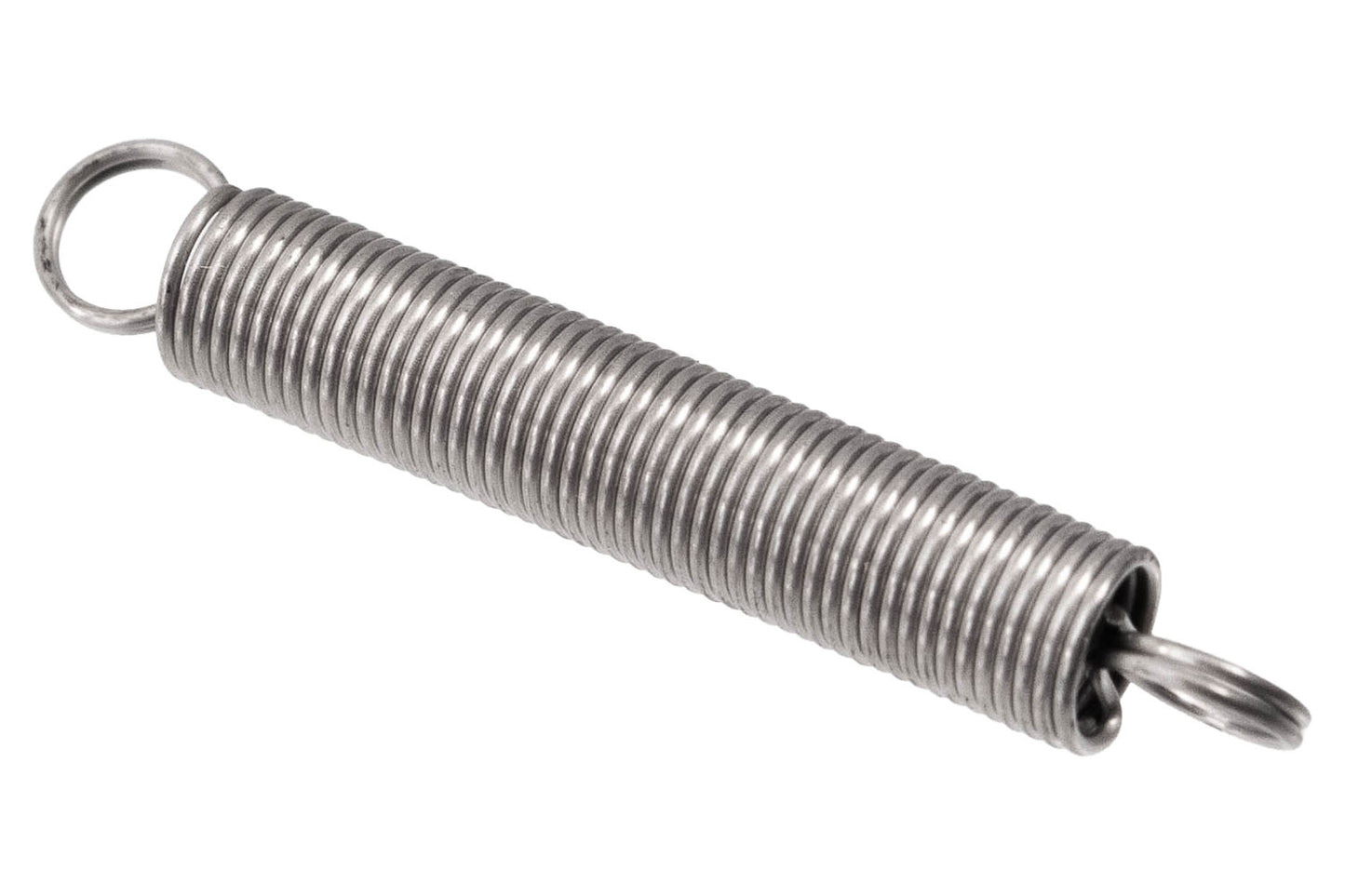 C&C Tac Replacement Parts Set #01 For CCT0154 Steel Short Bolt