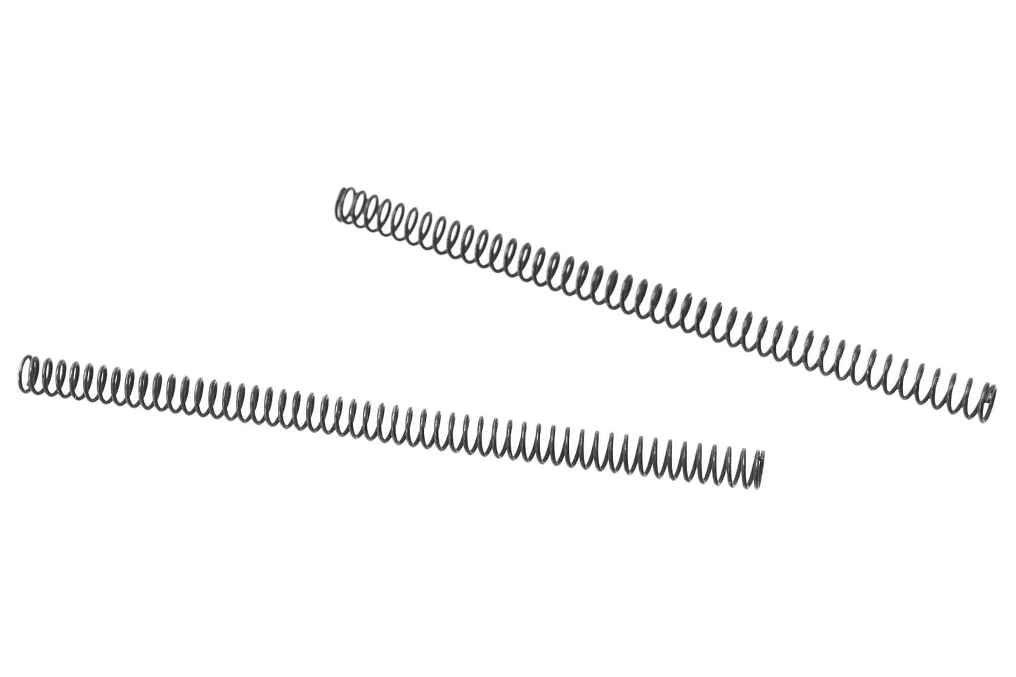 C&C Tac Replacement Parts Set #01 For CCT0154 Steel Short Bolt