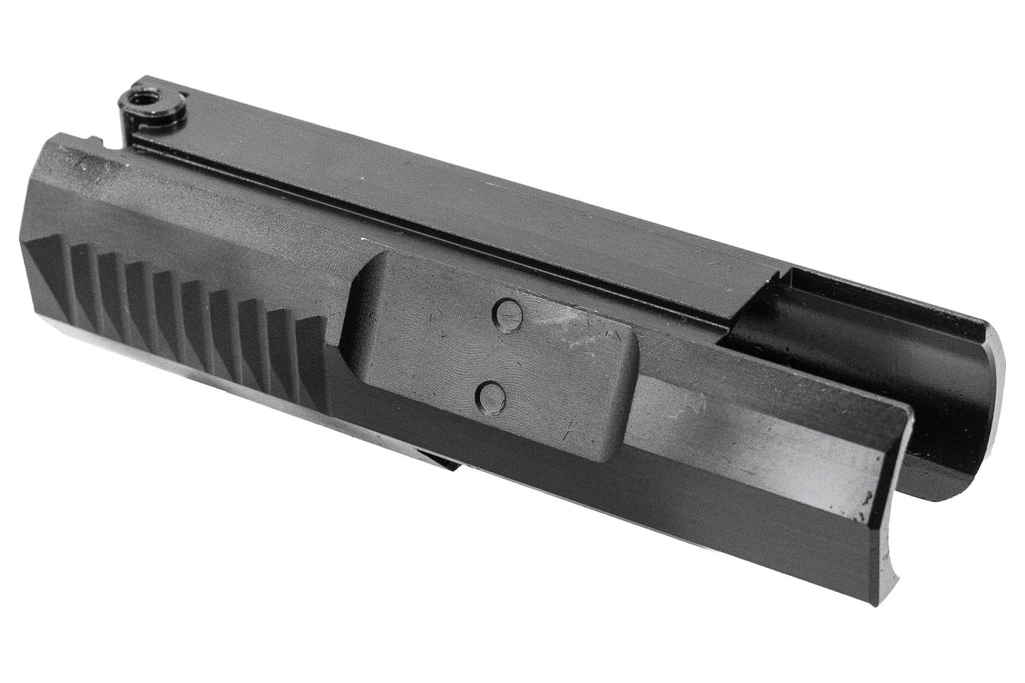 C&C Tac Steel Short Bolt BCG Replacement For CCT0154