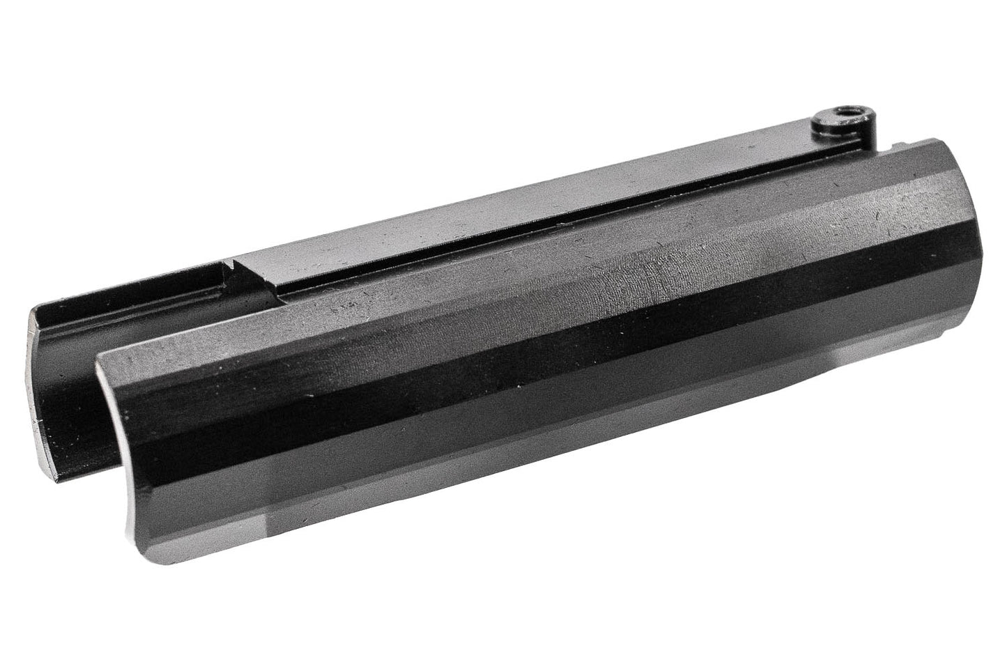 C&C Tac Steel Short Bolt BCG Replacement For CCT0154