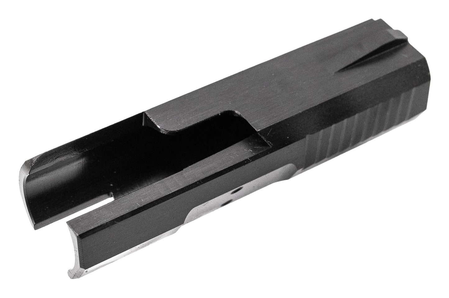 C&C Tac Steel Short Bolt BCG Replacement For CCT0154