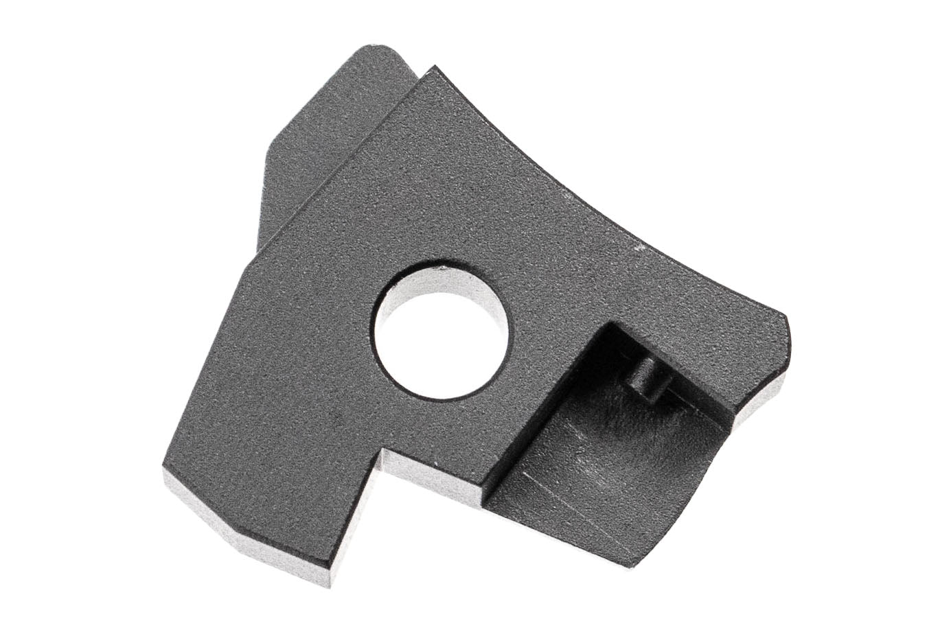 C&C Tac Replacement Parts Set #01 For CCT0154 Steel Short Bolt