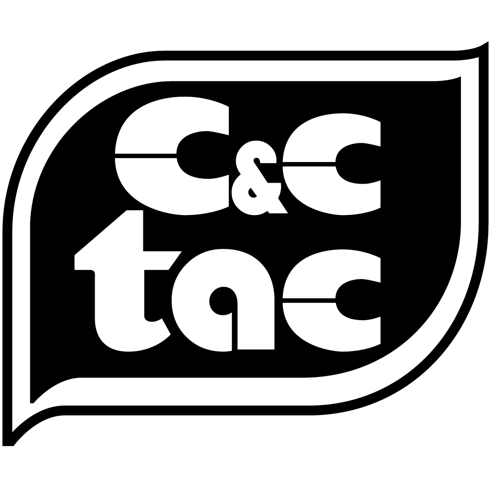 C&C TAC