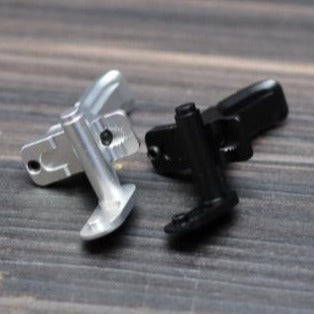 C&C TAC KD Style Pro Adjustable Trigger for SIG AIR VFC P320 M17 M18 GBB Pistol