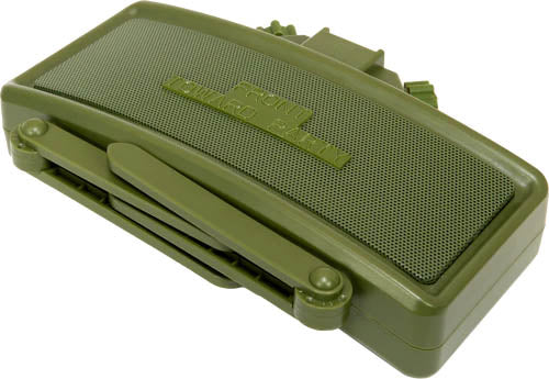 Catastrophic M18-A1 Claymore Style Bluetooth Speaker