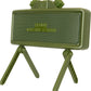 Catastrophic M18-A1 Claymore Style Bluetooth Speaker