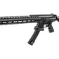 C&C Tac Custom TF JW TT Style APFG MPX GBBR ( VER. NOV23 ) ( Complete Custom Build )
