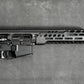 Arron Smith CSAW CAG Delta 10.5" Special L01T TM MWS GBBR System Conversion Kit ( Custom Made - Limited Edition )