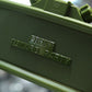 Catastrophic M18-A1 Claymore Style Bluetooth Speaker