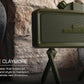 Catastrophic M18-A1 Claymore Style Bluetooth Speaker