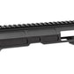 C&C AI 01 V3 Rifle Kit for AAP01 / AAP01C GBBP ( Action Army AAP-01 / AAP-01C ) ( Version 3 Compatible AEG M4 AR Stock / 1913 Picatinny Rail Stock )