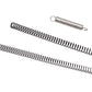 C&C Tac Replacement Sprint Set #02 For CCT0154 Steel Short Bolt