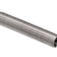 C&C Tac Replacement Sprint Set #02 For CCT0154 Steel Short Bolt