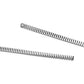 C&C Tac Replacement Sprint Set #02 For CCT0154 Steel Short Bolt