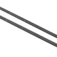 C&C Tac Replacement Parts Set #01 For CCT0154 Steel Short Bolt