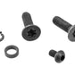C&C Tac Replacement Parts Set #01 For CCT0154 Steel Short Bolt