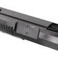 C&C Tac Steel Short Bolt BCG Replacement For CCT0154