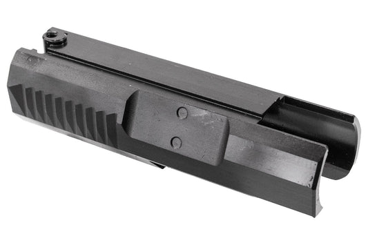 C&C Tac Steel Short Bolt BCG Replacement For CCT0154
