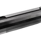 C&C Tac Steel Short Bolt BCG Replacement For CCT0154