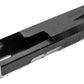 C&C Tac Steel Short Bolt BCG Replacement For CCT0154