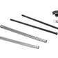 C&C Tac Replacement Parts Set #01 For CCT0154 Steel Short Bolt