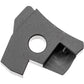 C&C Tac Replacement Parts Set #01 For CCT0154 Steel Short Bolt