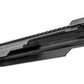 C&C Dog Leg Rail Top Cover AK Style for Marui TM SAIGA-12 GBB Series