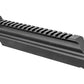 C&C Dog Leg Rail Top Cover AK Style for Marui TM SAIGA-12 GBB Series