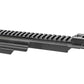 C&C Dog Leg Rail Top Cover AK Style for Marui TM SAIGA-12 GBB Series