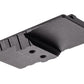 C&C Tac Low Profile ACRO Sight Adapter Plate Mount For KJ Works / ASG CZ Shadow 2 GBBP Series