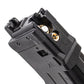 C&C Tac Custom TF JW TT Style APFG MPX GBBR ( VER. NOV23 ) ( Complete Custom Build )