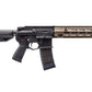 Angry Gun 416 MK15 Gen2 Complete Build MWS GBBR ( DDC ) ( JKTG Custom Made )