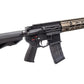 Angry Gun 416 MK15 Gen2 Complete Build MWS GBBR ( DDC ) ( JKTG Custom Made )