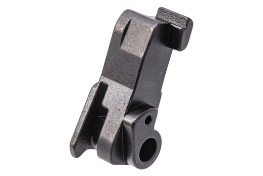 C&C Tac CNC Steel SAIGA 12 Upgrade Parts ASG-42 Hammer ( Steel QPQ Coating ) For Marui TM SAIGA-12 GBB