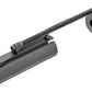 C&C Tac Steel Short Bolt Set with M1913 Rail Folding Stock Adapter For Marui TM M4 MWS GBBR