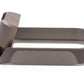 C&C Tac BKL Style CNC Aluminum Magwell for UMAREX GLOCK / TM G Series ( G Model )