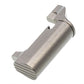C&C CNC Aluminum SP Style Extended Magazine Release for Tokyo Marui M&P
