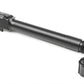C&C SCO Style Threaded Outer Barrel 14mm CCW for Marui M&P9L ( Black )
