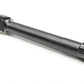 C&C SCO Style Threaded Outer Barrel 14mm CCW for Marui M&P9L ( Black )