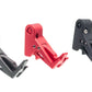C&C Tac Hook Trigger For Umarex / VFC / Tokyo Marui G Series or AAP-01