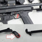 C&C Tac Hook Trigger For Umarex / VFC / Tokyo Marui G Series or AAP-01