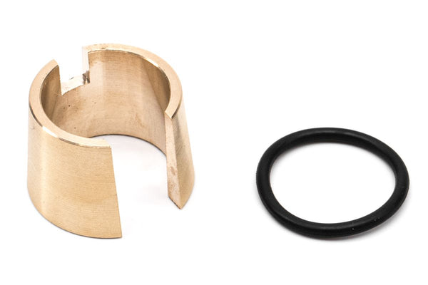 OP Barrel Extension　小 products_image_13491_0.jpg
