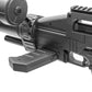RX 78 Beam Rifle Style Conversion Kit for Umarex / VFC / Marui TM G Series Model GBB Pistol Airsoft